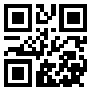 3915459003 - Immagine del Qr Code associato