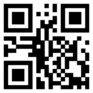 3915459006 QrCode associato