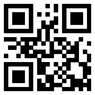 Il Qr Code di 3915459008