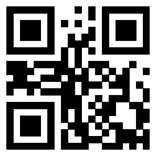 3915459011 - Immagine del QrCode