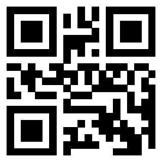 Scansione del Qr Code di 3915459013