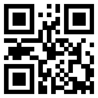 QrCode di 3915459014