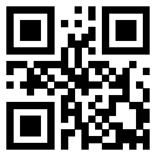 Scansione del Qr Code di 3915459015