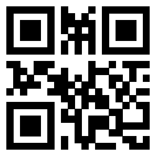 3915459016 QrCode associato