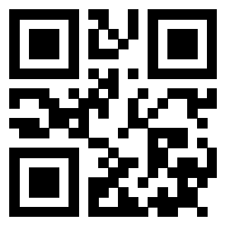 QrCode di 3915459017