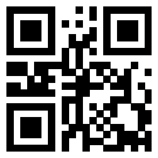 QrCode di 3915459018