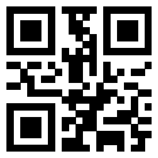 Qr Code di 3915459021