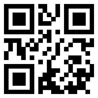 Qr Code di 3915459022