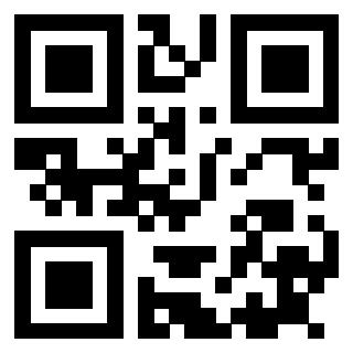 3915459023 - Immagine del Qr Code associato