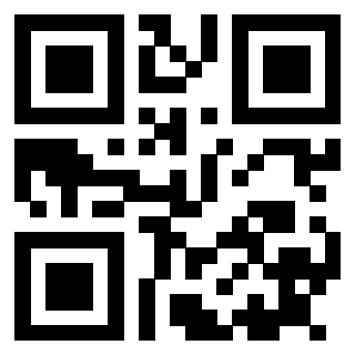 3915459024 Qr Code associato