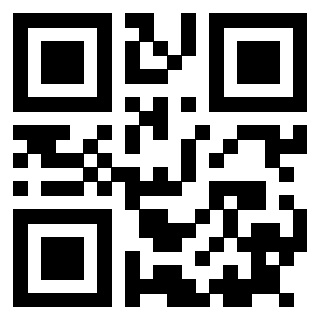 3915459030 - Immagine del Qr Code