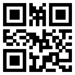 3915459031 - Immagine del QrCode
