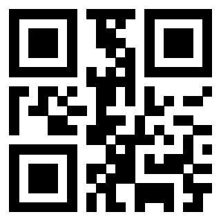 QrCode di 3915459032