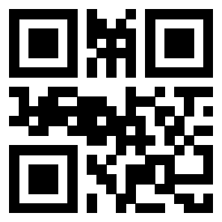 Scansione del Qr Code di 3915459033