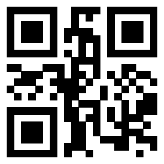 Qr Code di 3915459034