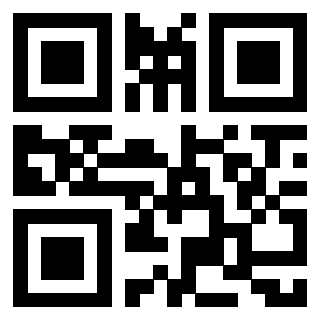 3915459035 Qr Code associato