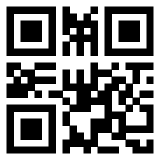 3915459045 QrCode associato