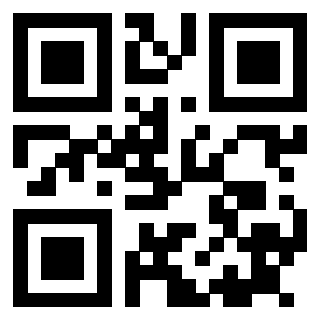 QrCode di 3915459046