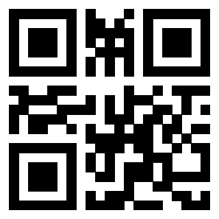 QrCode di 3915459047
