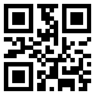 3915459052 - Immagine del Qr Code
