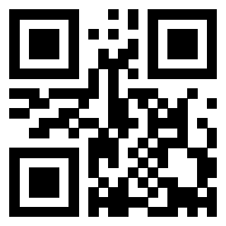 3915459060 - Immagine del QrCode