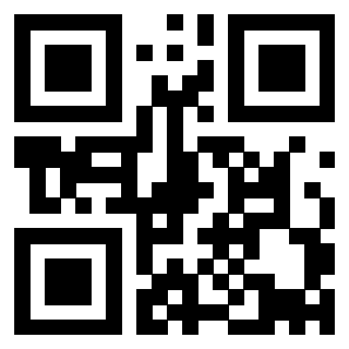3915459062 Qr Code associato