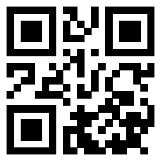 3915459064 - Immagine del QrCode associato