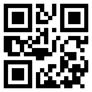 QrCode di 3915459067