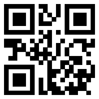 QrCode di 3915459069