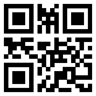 Qr Code di 3915459071