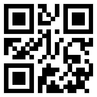 QrCode di 3915459072
