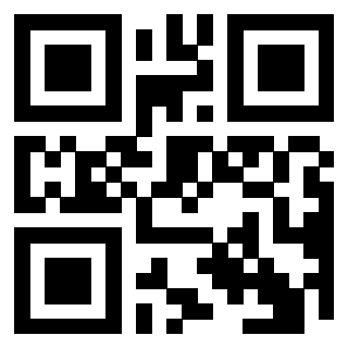 3915459074 - Immagine del QrCode