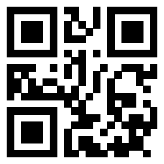 QrCode di 3915459076