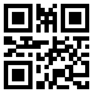 Qr Code di 3915459078
