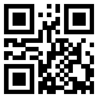 3915459080 - Immagine del Qr Code