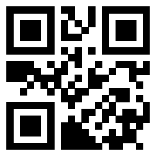 3915459081 - Immagine del QrCode