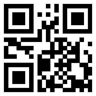 3915459082 - Immagine del QrCode