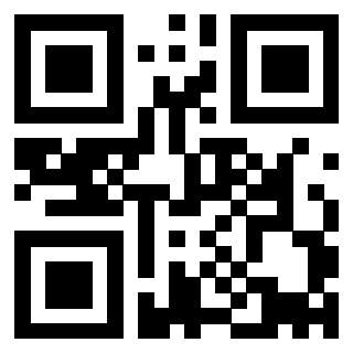 Qr Code di 3915459084