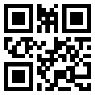 3915459088 QrCode associato