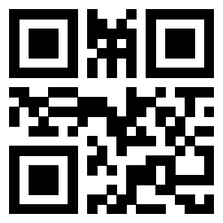3915459091 Qr Code associato
