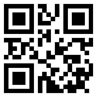 QrCode di 3915459092
