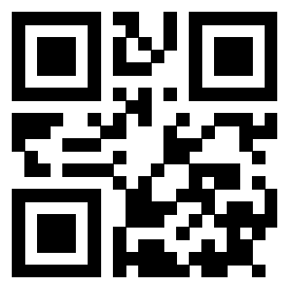 3915459094 QrCode associato