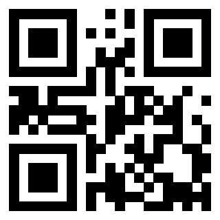 Qr Code di 3915459097