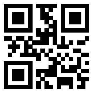 QrCode di 3915459098