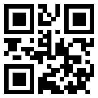 3915459105 - Immagine del QrCode