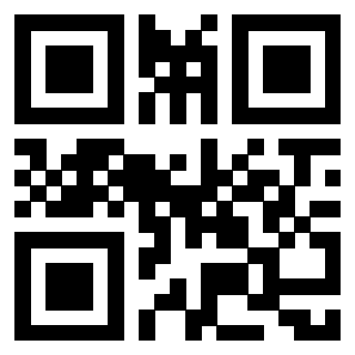 3915459106 Qr Code associato