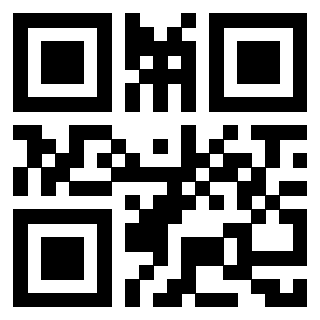 3915459108 - Immagine del Qr Code