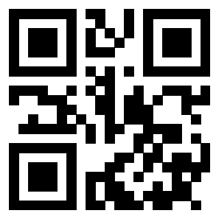 3915459109 QrCode associato