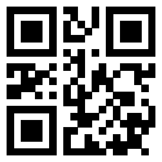 QrCode di 3915459110