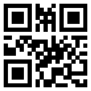 3915459112 - Immagine del Qr Code